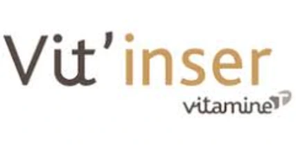 Vit'inser