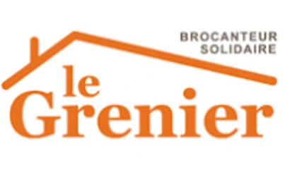 Le Grenier