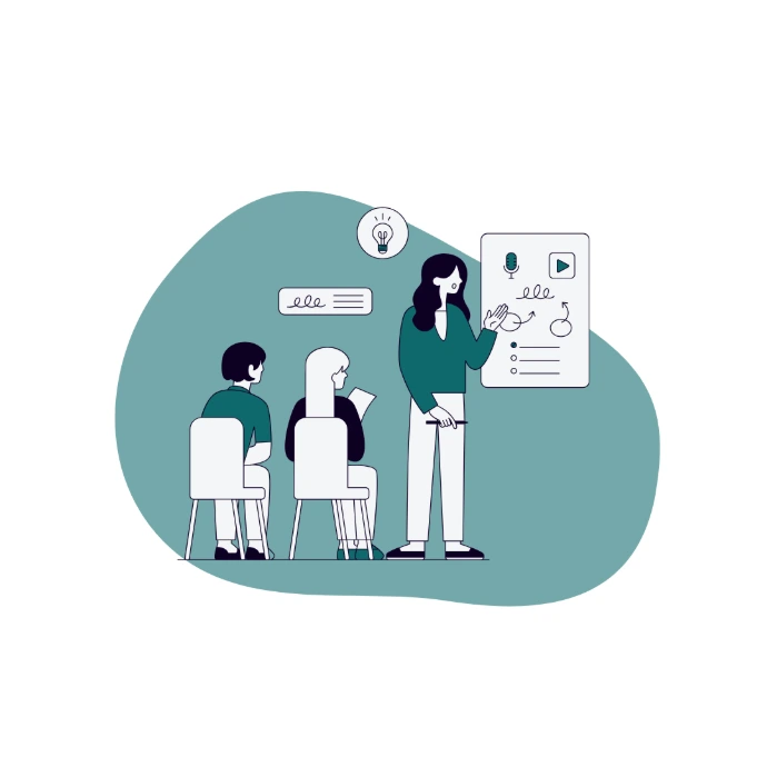 Formations pour devenir centre de remise en bon état d'usage du matériel médical