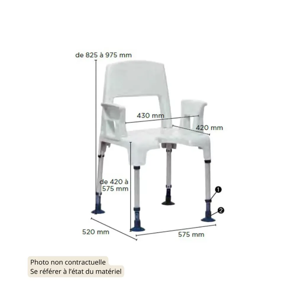 E Commerce Chaise Pico Percée 3 (5).webp