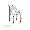E Commerce Chaise Pico Percée 3 (5).webp
