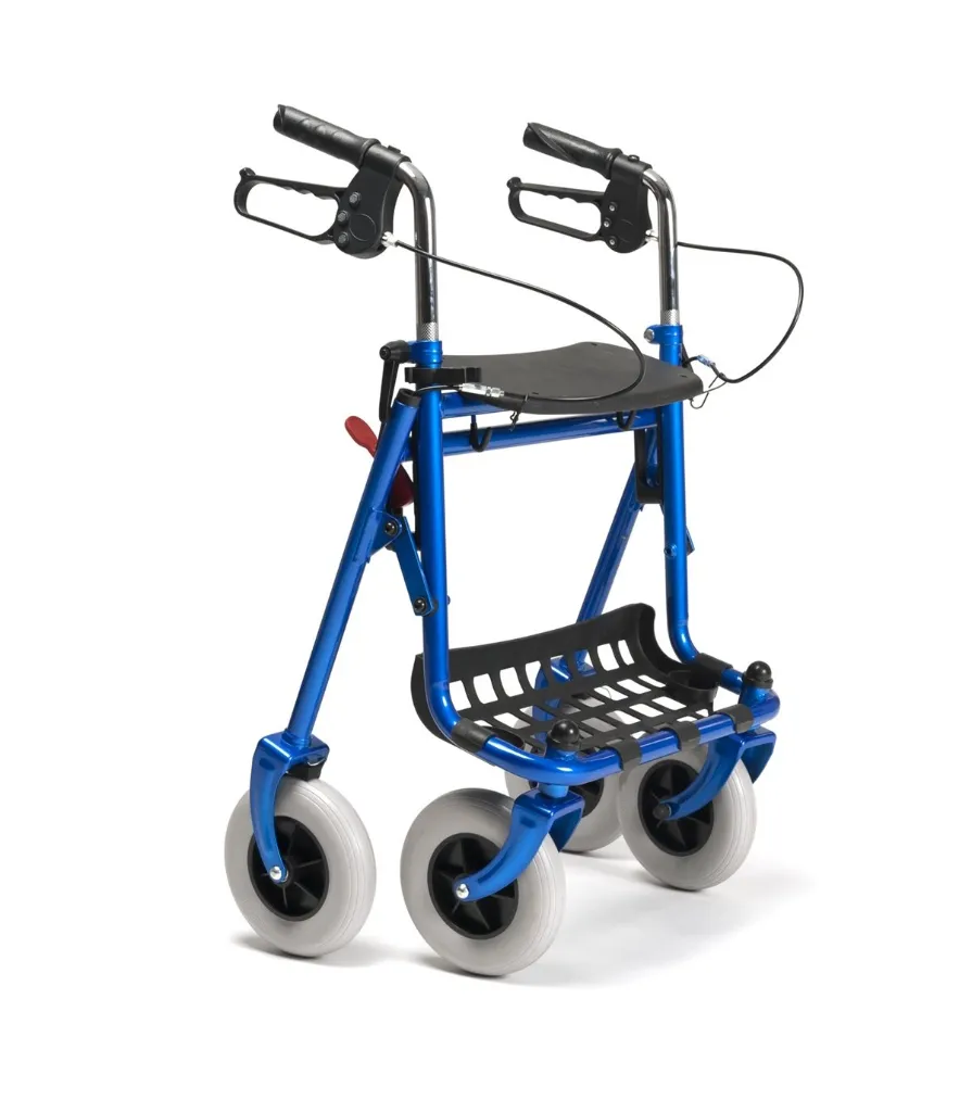rollator-deambulateur-4-roues-pliable-286i-vermeiren.webp