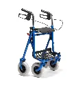 rollator-deambulateur-4-roues-pliable-286i-vermeiren.webp