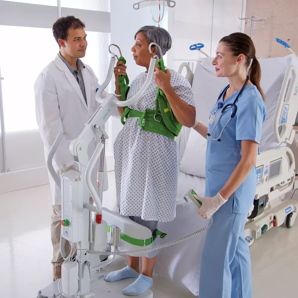 LikoPT_ai0432_0816.webp