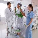 LikoPT_ai0432_0816.webp