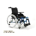 E Commerce Photo Produit (7).webp