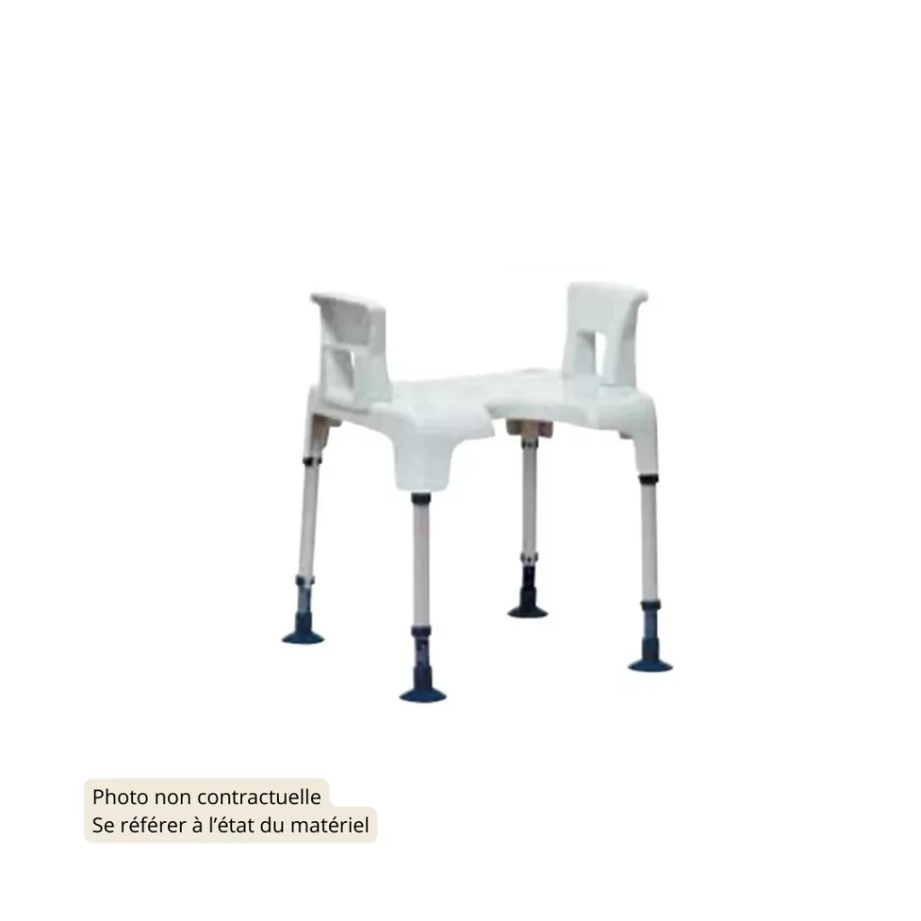 E Commerce Chaise Pico Percée 3 (6).webp