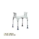 E Commerce Chaise Pico Percée 3 (6).webp