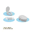 E Commerce Photo Produit (18).webp