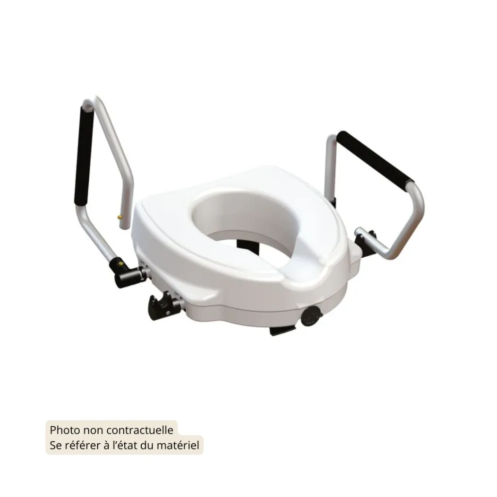 E Commerce Photo Produit (19).webp