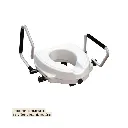 E Commerce Photo Produit (19).webp
