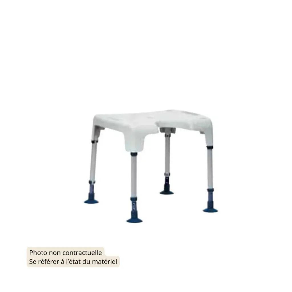 E Commerce Chaise Pico Percée 3 (7).webp