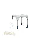 E Commerce Chaise Pico Percée 3 (7).webp
