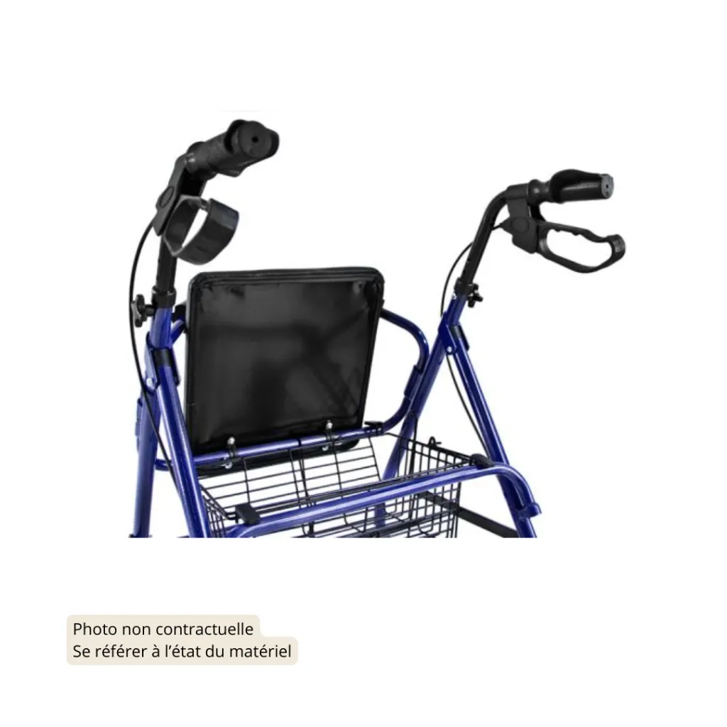 E Commerce Photo Produit (33).webp