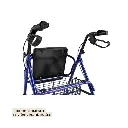 E Commerce Photo Produit (33).webp