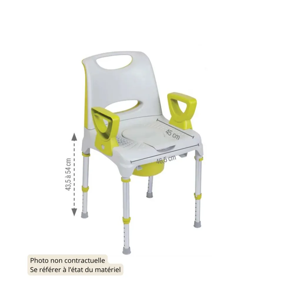 E Commerce AQ TICA Chaise percée (1).webp