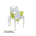 E Commerce AQ TICA Chaise percée (1).webp