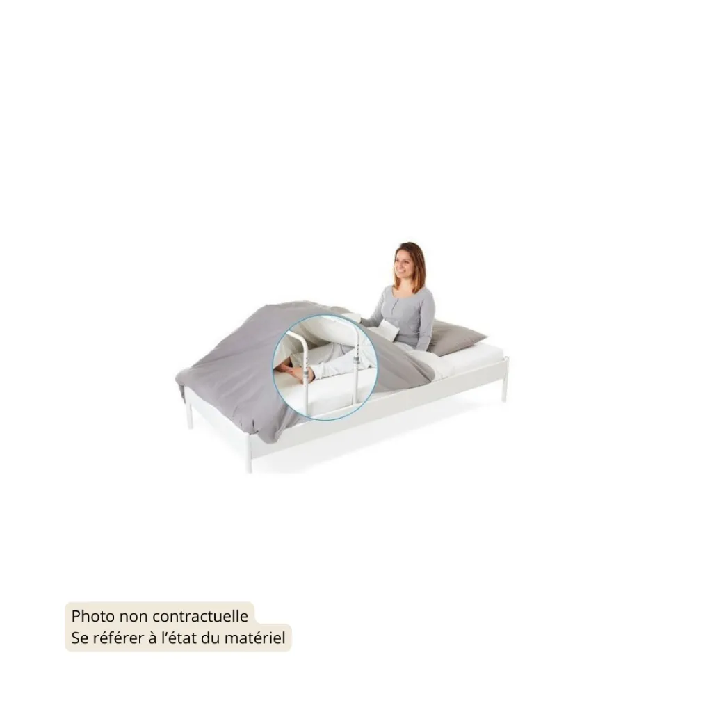 E Commerce Tapis de douche (2).webp