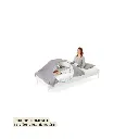 E Commerce Tapis de douche (2).webp