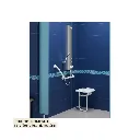 E Commerce Siège de douche Delabie (1).webp