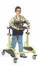 Dynamico_02520taille3.webp