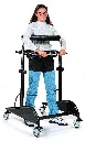 Dynamico_02530taille4.webp
