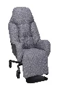 LIBERTYMANUELGRISCHINE1jpg_6193bc022668e.webp