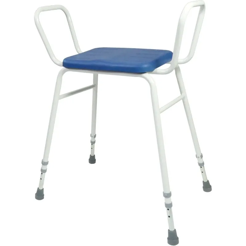 tabouret-confort-haut-bleu-douche-812135.webp