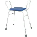 tabouret-confort-haut-bleu-douche-812135.webp