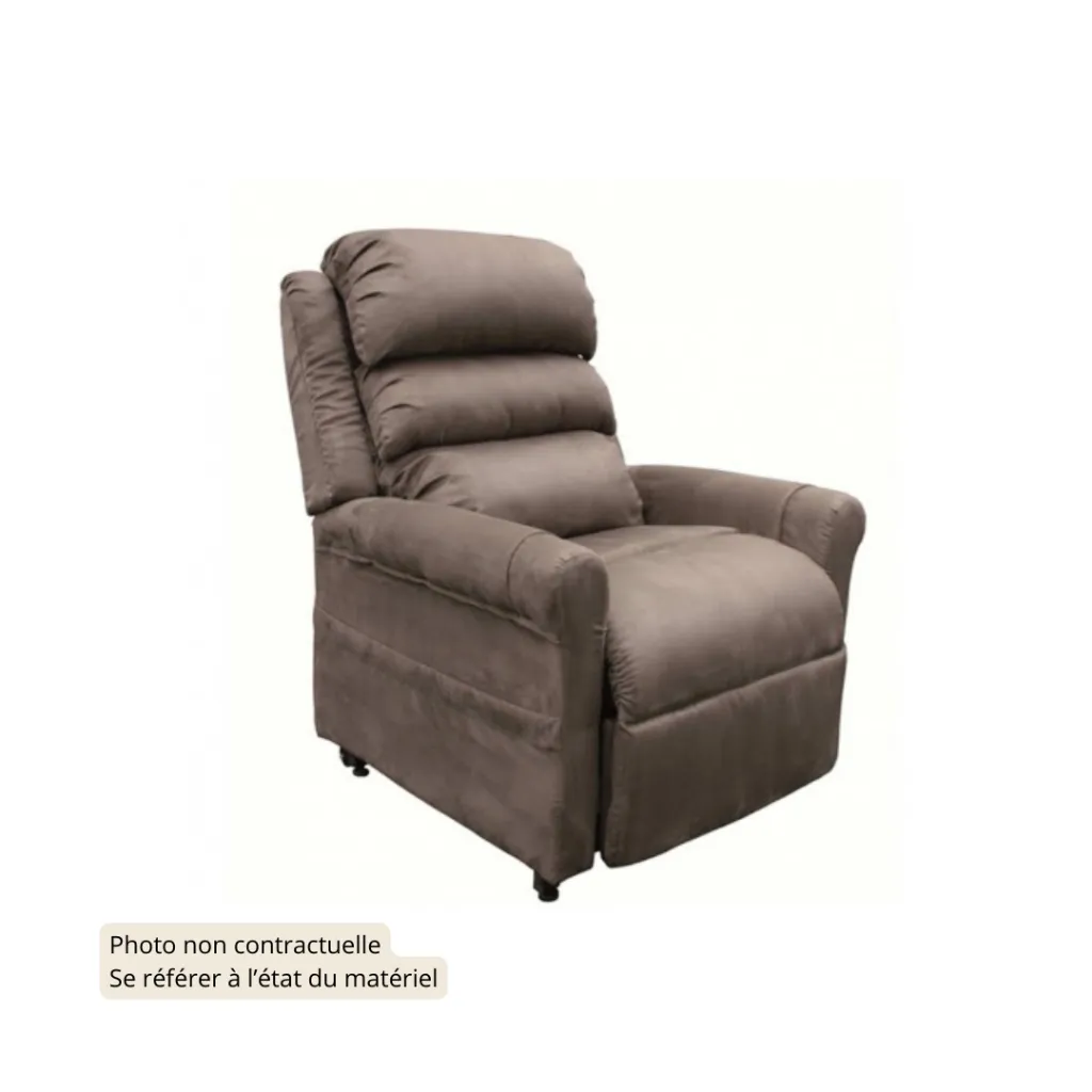 E Commerce Photo Produit.webp