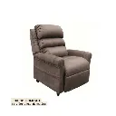 E Commerce Photo Produit.webp