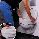 rehausse-toilettes-soupless-6.webp