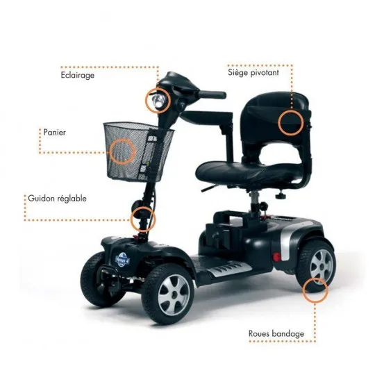 scooter-electrique-venus-4-sport.webp