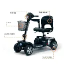 scooter-electrique-venus-4-sport.webp