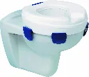 617EXLQ25jL._AC_SL1500_.webp