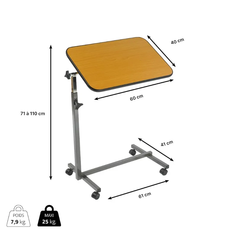 table dimensions.webp