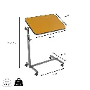 table dimensions.webp
