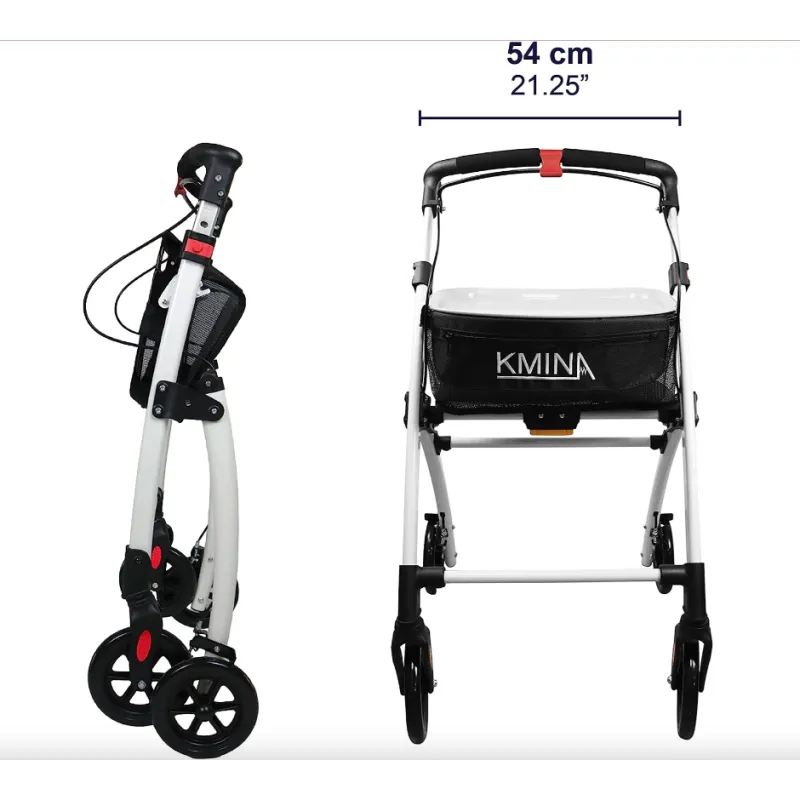 deambulateur-4-roues-kmina-8436584360049 (2).webp