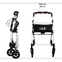 deambulateur-4-roues-kmina-8436584360049 (2).webp
