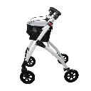 deambulateur-4-roues-kmina-8436584360049.webp