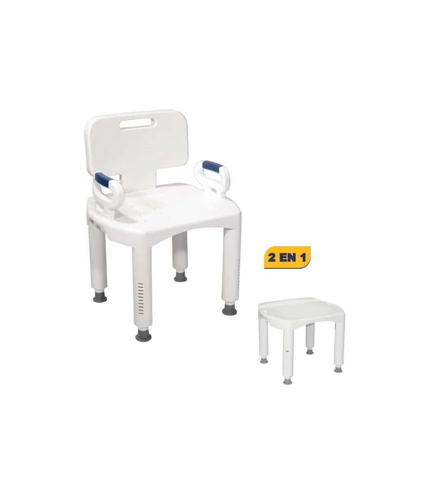 chaise-de-douche-bariatrique-makemo.webp