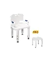 chaise-de-douche-bariatrique-makemo.webp