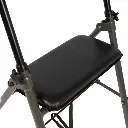 deambulateur-actio-2-invacare-7331492563661.webp