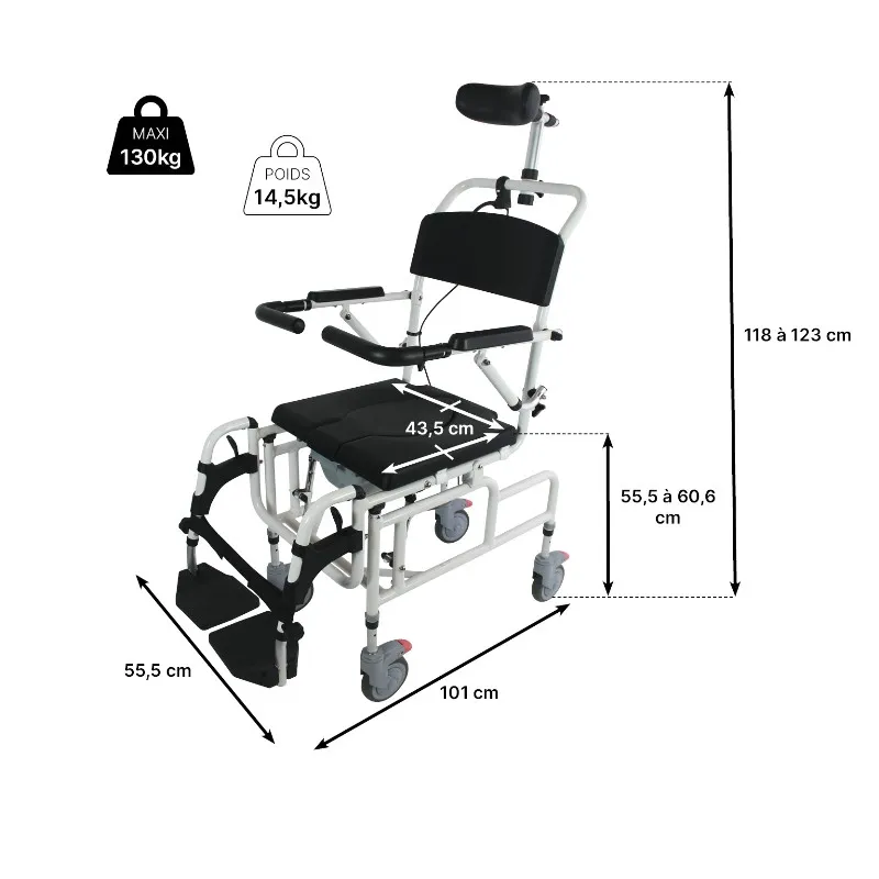 fauteuil-roulant-de-douche-a-roulettes-inclinable (1).webp