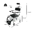 fauteuil-roulant-de-douche-a-roulettes-inclinable (1).webp