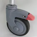 fauteuil-roulant-de-douche-a-roulettes-inclinable (2).webp