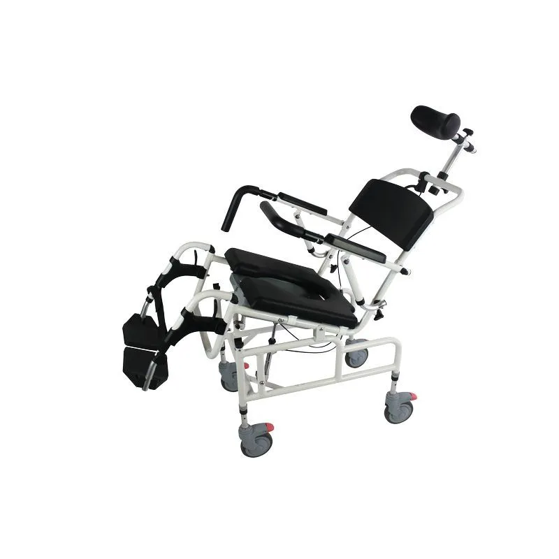 fauteuil-roulant-de-douche-a-roulettes-inclinable.webp