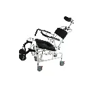 fauteuil-roulant-de-douche-a-roulettes-inclinable.webp