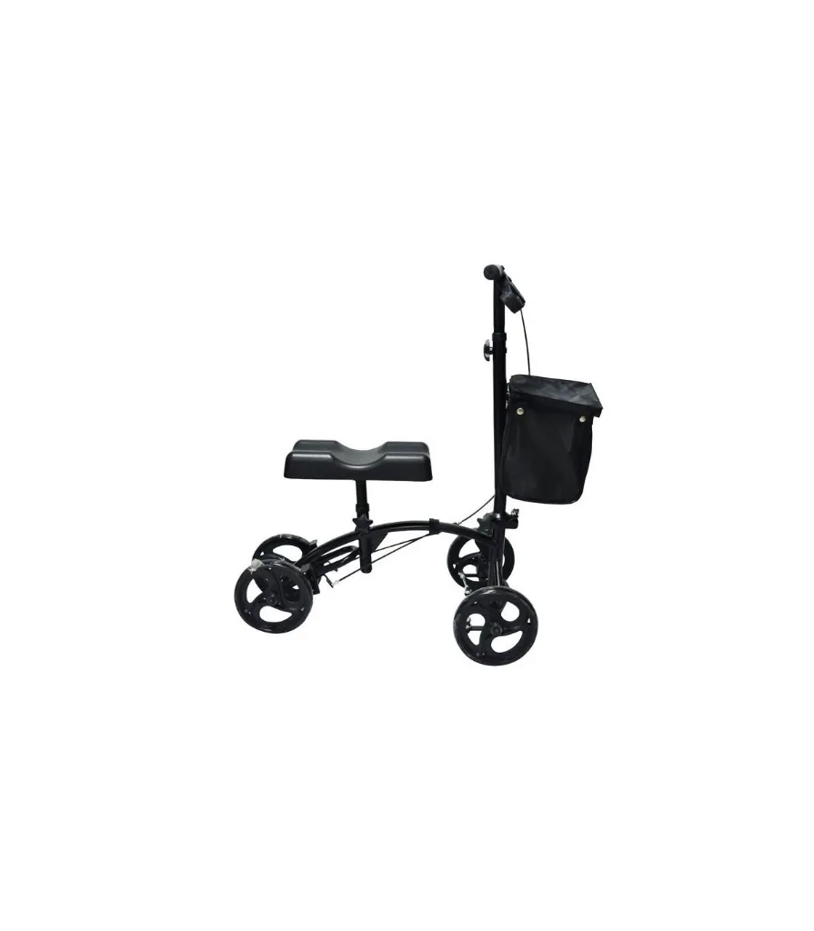 deambulateur-trottinette-repose-genou.webp