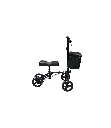 deambulateur-trottinette-repose-genou.webp